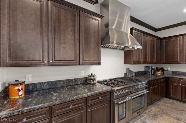 Building Photo - 11338 Villa Bellagio Dr