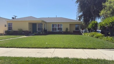 Building Photo - 2052 Browning Blvd