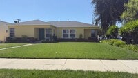 Building Photo - 2052 Browning Blvd
