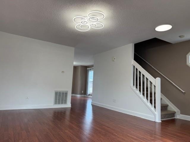 Building Photo - 1138 Paul Revere Ct