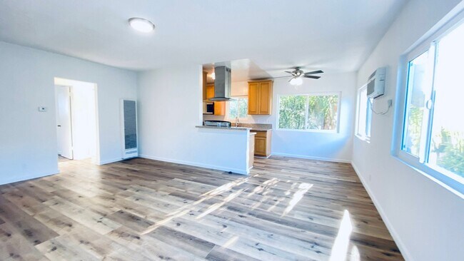 Interior Photo - 5664 Fair Ave