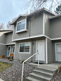 Building Photo - 5510 Creekstone Dr