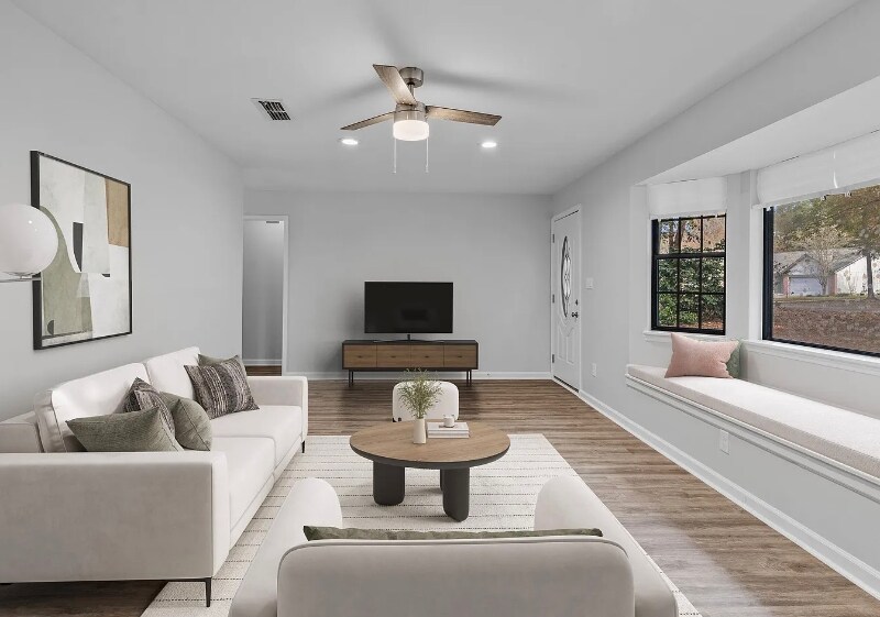 Building Photo - 1783 Folkstone Rd