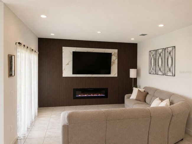Building Photo - 1051 Patriot Lp