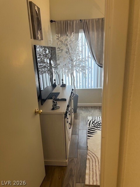 Building Photo - 251 S Green Valley Pkwy