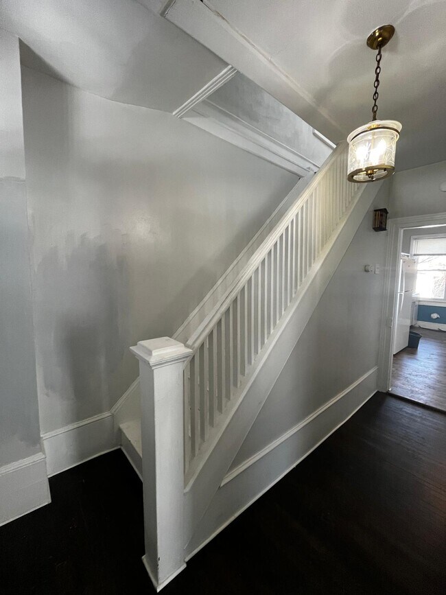 Building Photo - 9 Atlantic Ave