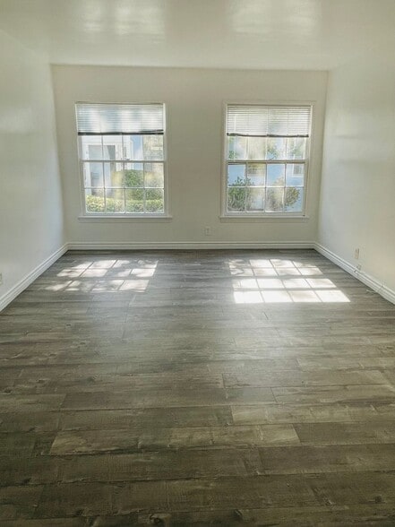 Interior Photo - Dixon Delano Apartments
