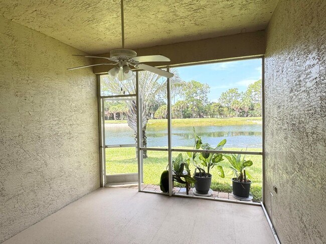 Building Photo - 8654 Lineyard Cay