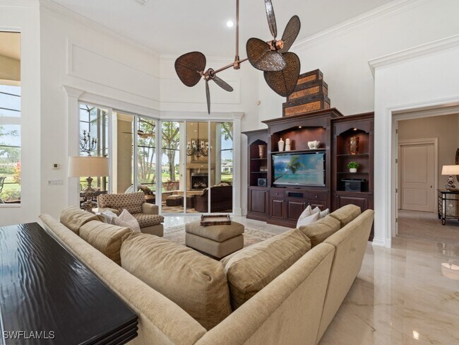 Building Photo - 4244 Brynwood Dr
