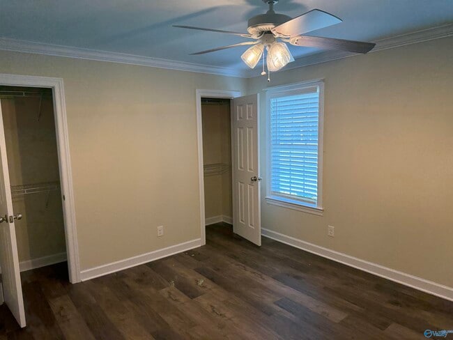 Building Photo - 30222 Fort Hampton St