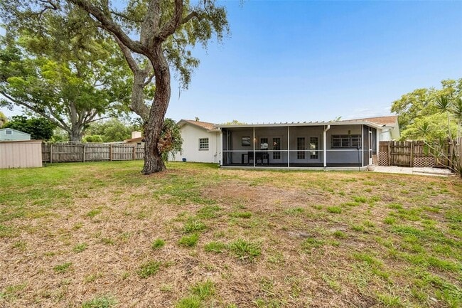 Building Photo - 1230 15th Ct SW