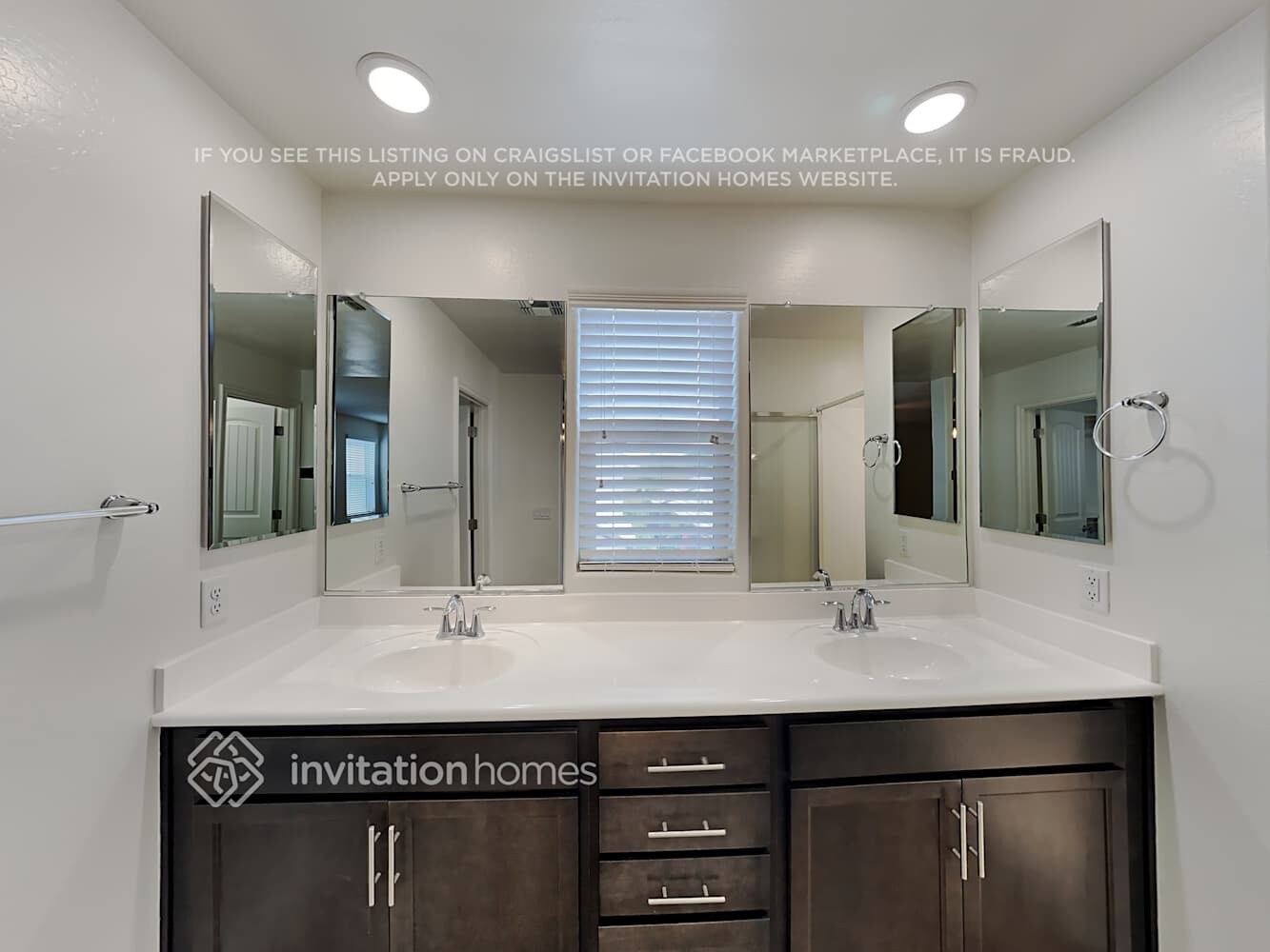 Building Photo - 5040 S Turbine