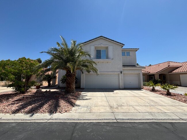 Building Photo - 8207 Vista Colorado St