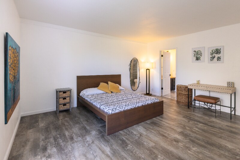 Building Photo - 73-1295-1295 Kaiminani Dr