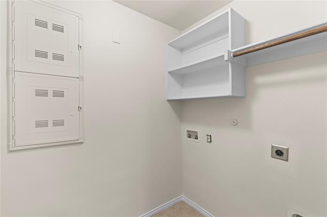 Building Photo - 5313 Creek Hill Ln