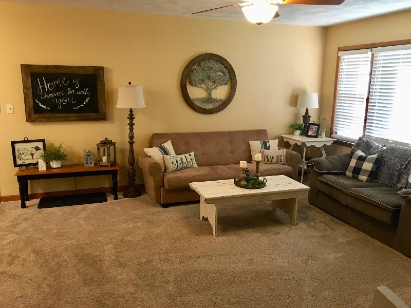 Building Photo - 1303 Mills Dr