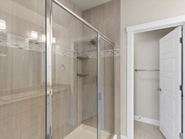 Building Photo - 2504 N Moline St