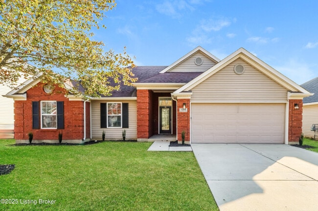 Primary Photo - 7115 Blue Stream Ct