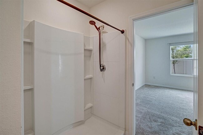 Building Photo - 2321 Tay Wes Dr