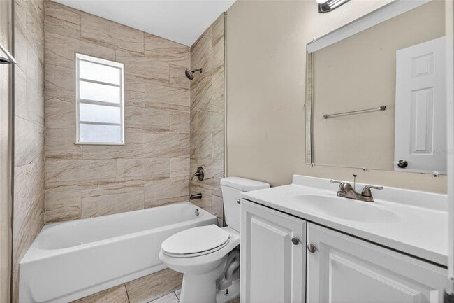 Building Photo - 4621 25th Ave S