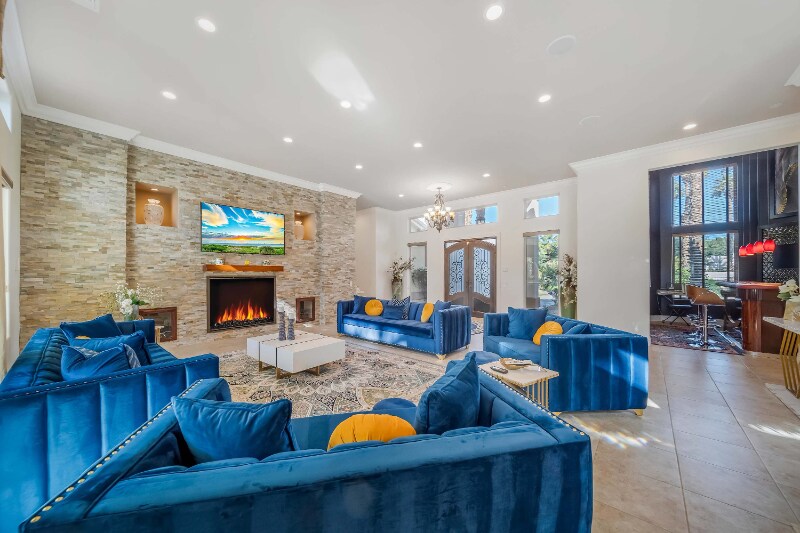 Building Photo - 81955 Mountain View Ln