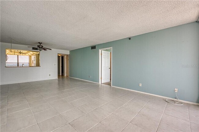 Building Photo - 17900 Gulf Blvd