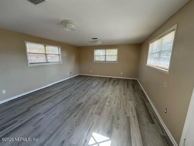 Building Photo - 845 Acapulco Rd