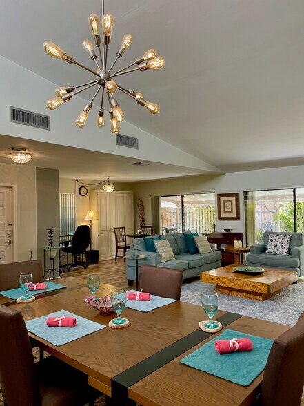 Building Photo - 1800 Embassy Dr