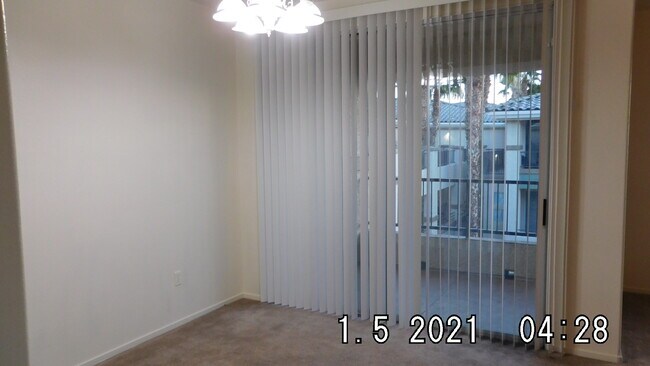 Building Photo - 7143 S Durango Dr