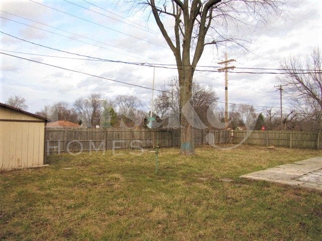 Building Photo - 8222 E 37th Pl