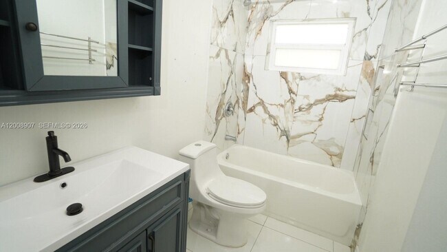 Building Photo - 3160 NW 101st Ave