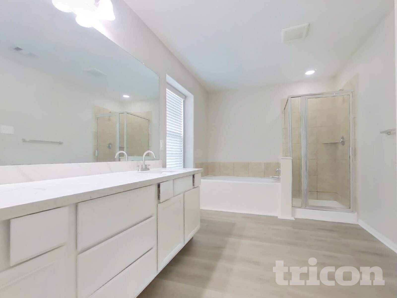 Building Photo - 12223 Elm Orch Trl