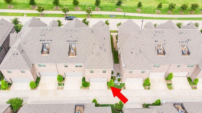 Building Photo - 3927 Cascade Sky Dr