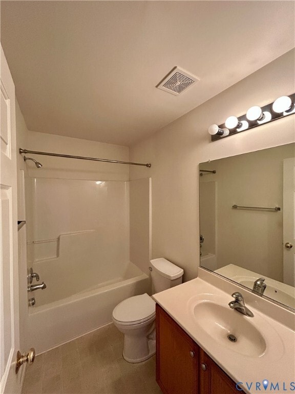 Building Photo - 1730 Rose Mill Cir