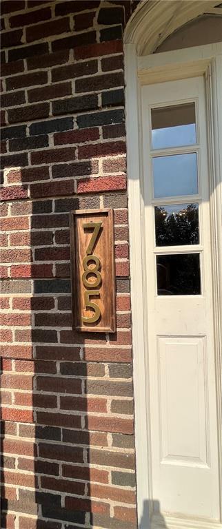 Primary Photo - 785 Ponce De Leon Pl NE