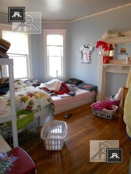 Building Photo - 3 bedroom in Allston MA 02134