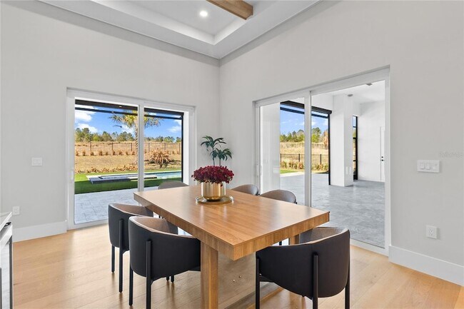 Building Photo - 16809 Bolsena Dr