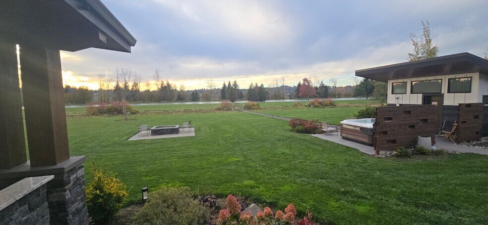 Building Photo - 38100 NE 164th Ave