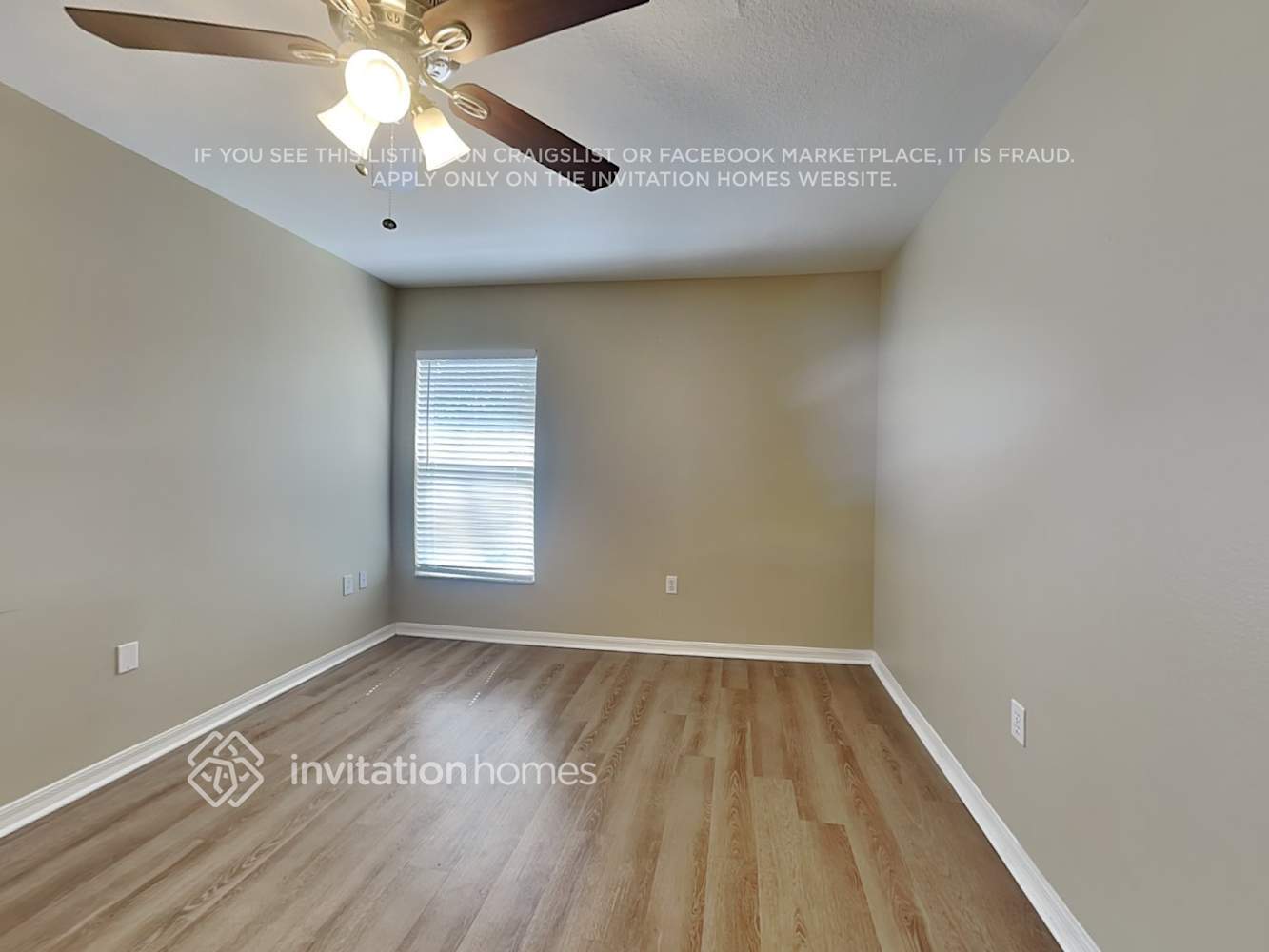 Building Photo - 4625 Daventry Pl