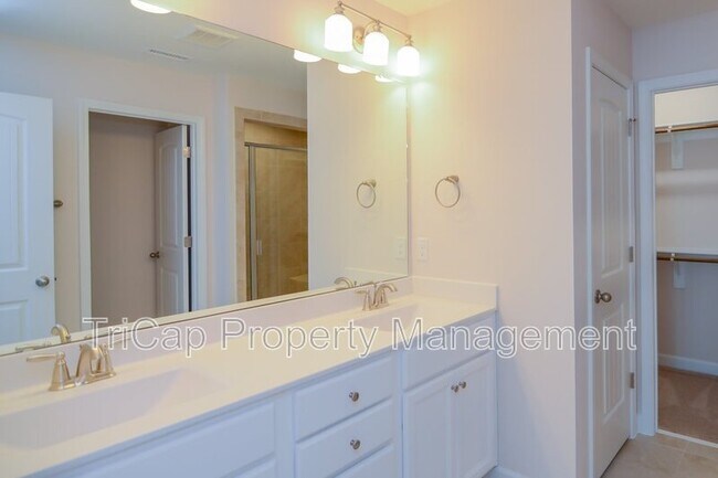 Building Photo - 1803 Grandmaster Way
