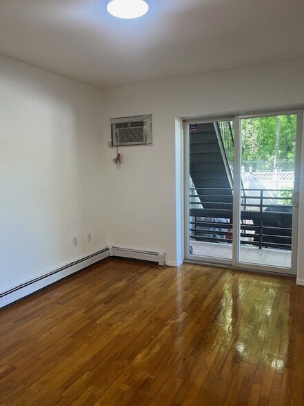 Bedroom 1 - 13211 11th Ave