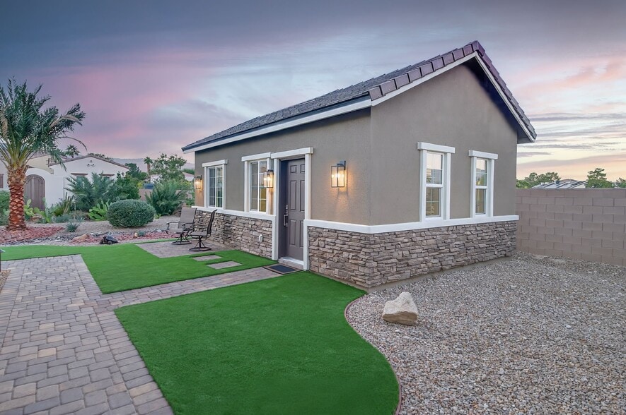 Building Photo - 5896 Angelic Dreams Ct