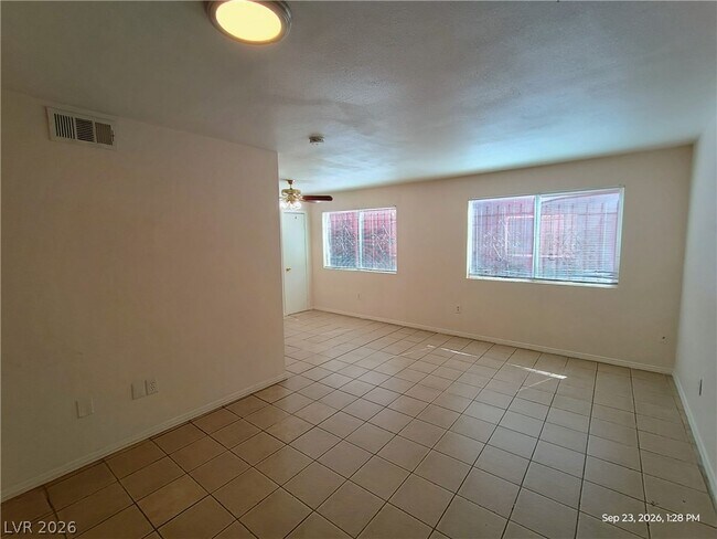 Building Photo - 3647 Kolendo Ct