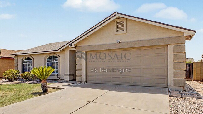 Building Photo - 2049 E San Tan Ct