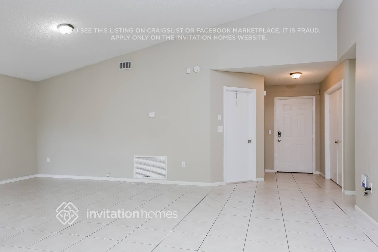 Building Photo - 5090 NW 56th St