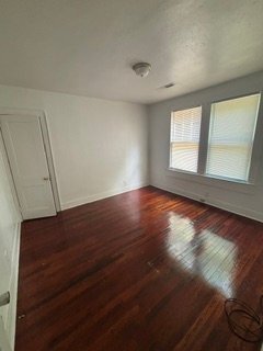 Building Photo - 4035 Gary Dr