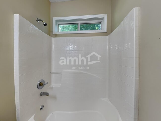 Building Photo - 5701 Rutland Cir