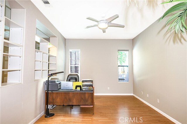 Building Photo - 1653 Honors Cir