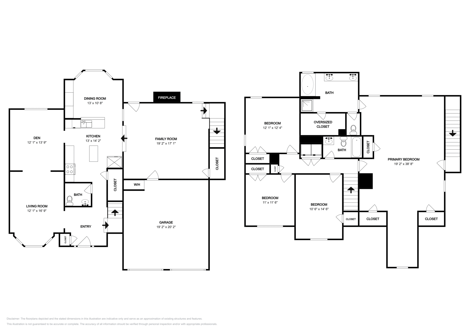 Building Photo - 3131 Berthas Overlook