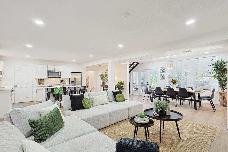 Building Photo - 260 McGraw Ln